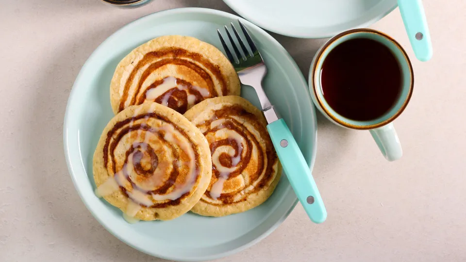 Já se sabe qual é a sobremesa da atualização do Android de...