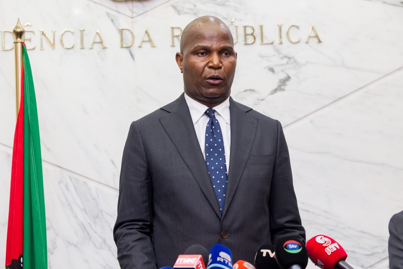 Japão: Presidente Daniel Chapo representa Moçambique na