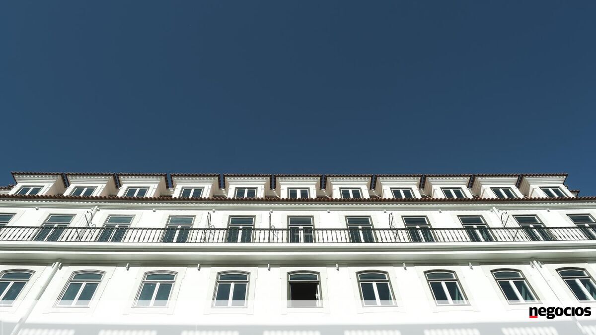 Jovens aceleram procura. Garantia pública para comprar casa