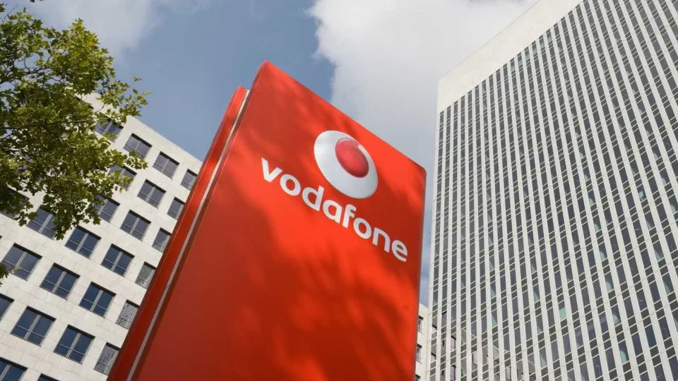 Lembra-se da ADSL? Vodafone concluiu desligamento da antiga...