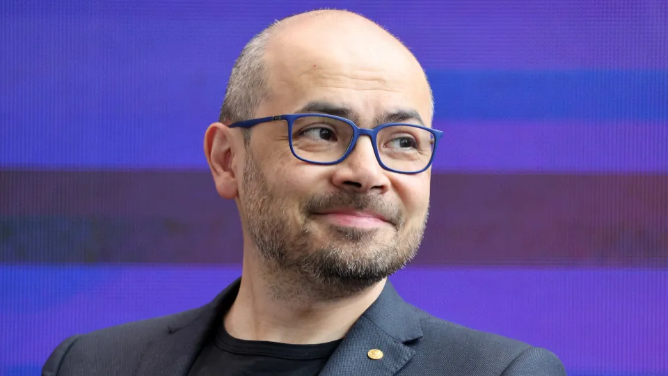 Líder de IA da Google diz que Meta está "atrasada"