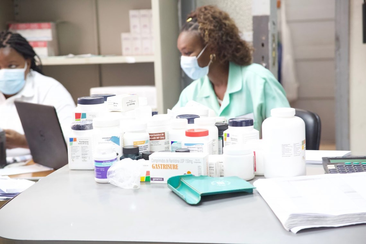 Lucro da SMM Aumentou Dez Vezes em 2024 Apesar da Queda Nas