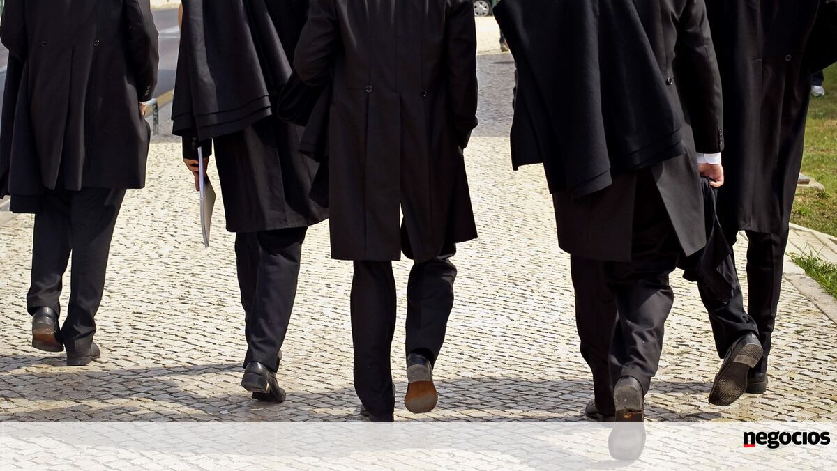 Mais de 43 mil alunos colocados no Ensino Superior. Sobraram