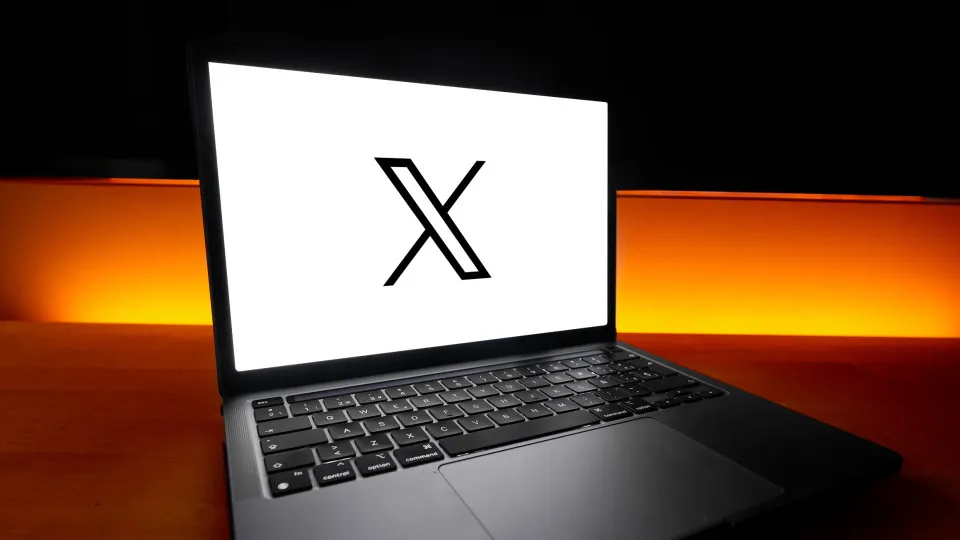 Mais de 90% das Notas da Comunidade não são publicadas na...