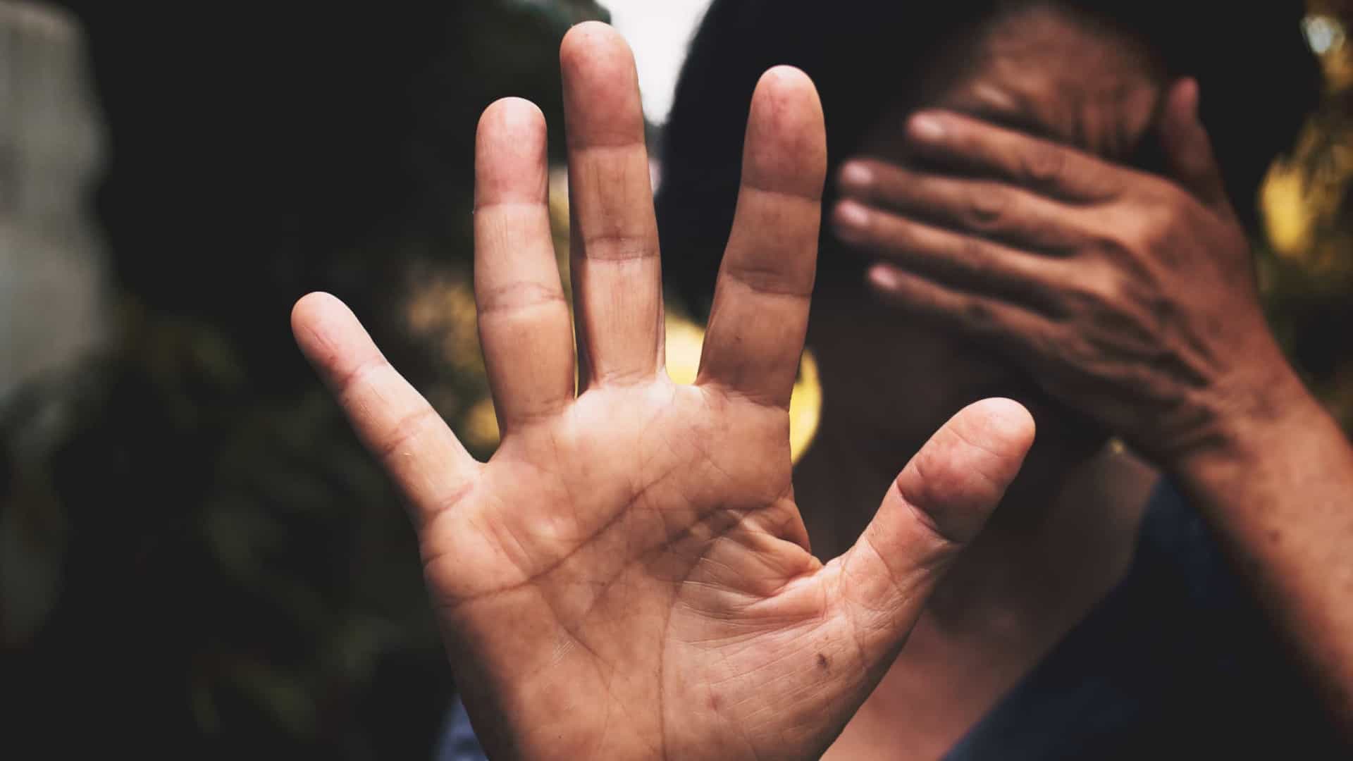 Malawi: 23 mulheres e raparigas traficadas semanalmente para...