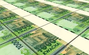 Malawi: Instituições financeiras internacionais alertam que gastos para eleições gerais representam riscos fiscais significativos