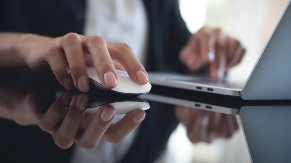 Marcas "de imprensa" são as mais eficazes a atrair...