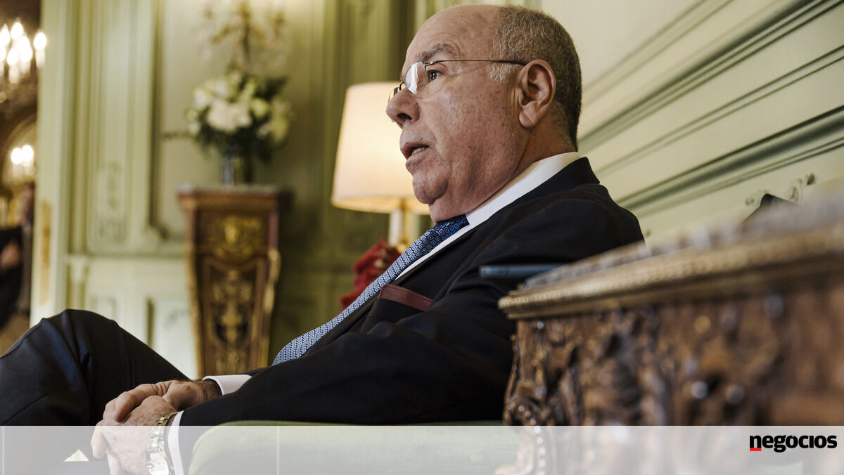 Mercosul e Canadá discutem acordo comercial em tempo de