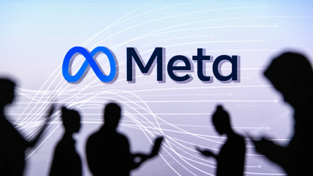 Meta já 'roubou' seis especialistas de Inteligência...