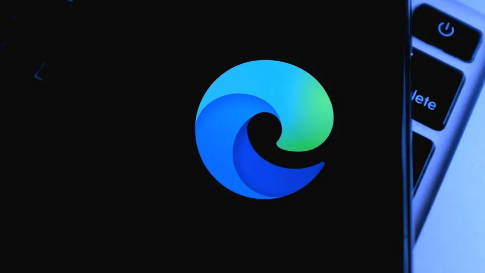 Microsoft está a testar modo de Inteligência Artificial no...