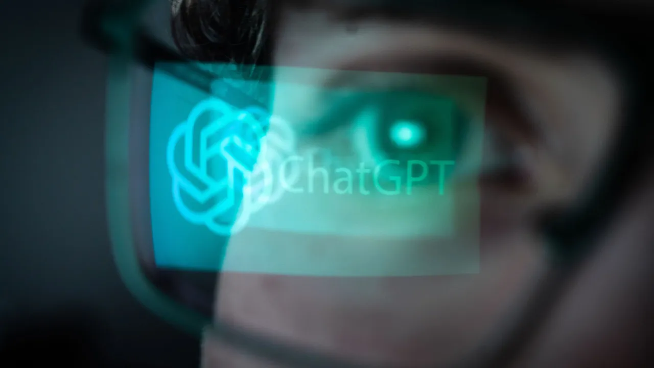 Milhares de conversas do ChatGPT ficaram expostas no Google