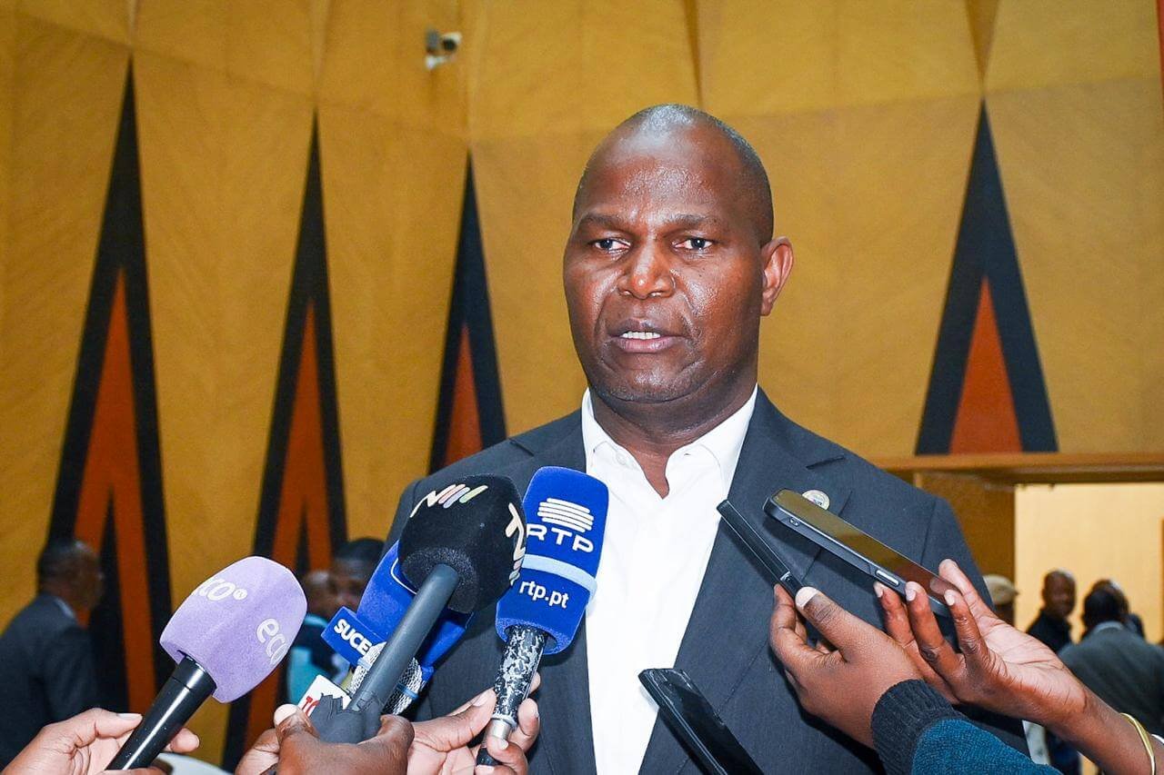 Moçambique vai debater modelo de descentralização com base