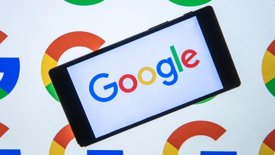 Modo IA do Google é capaz de responder a perguntas de...