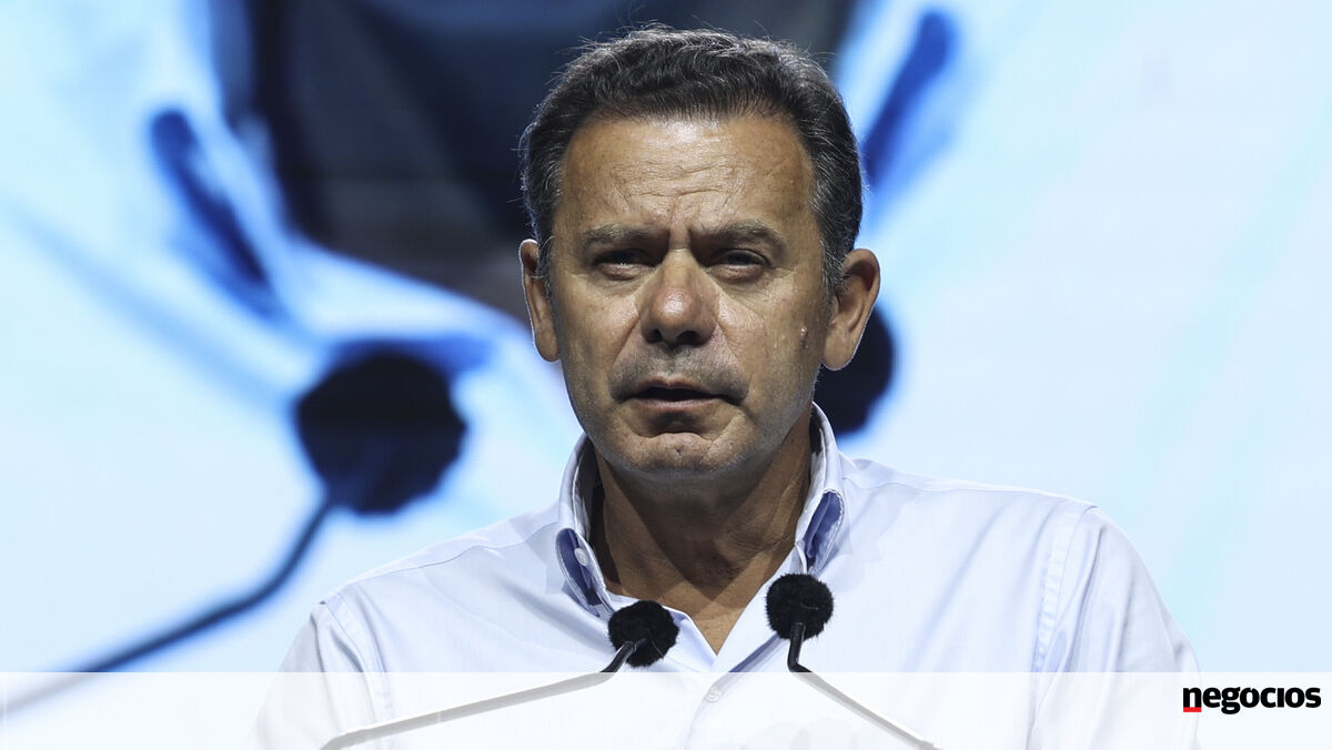 Montenegro impede acesso público a 55 imóveis que declarou à