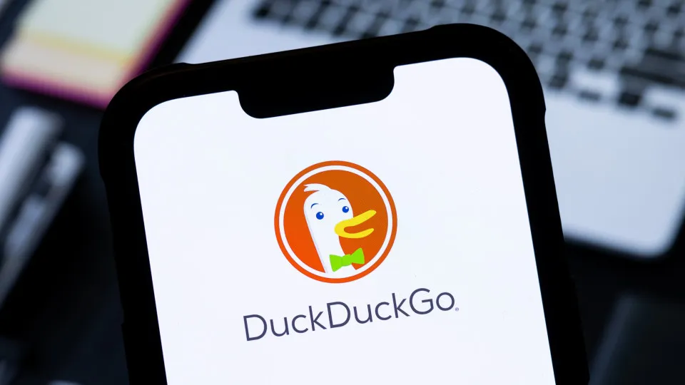 Motor de busca rival do Google vai permitir esconder imagens...