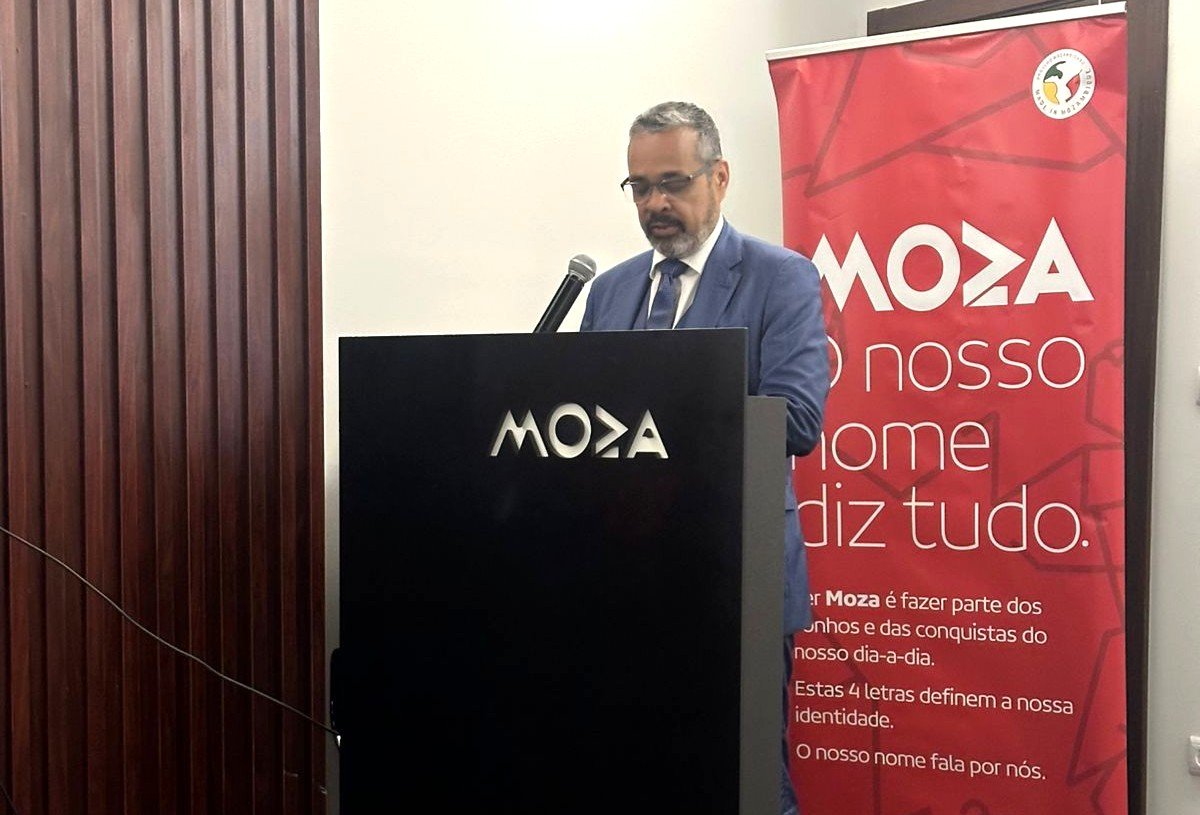 Moza Banco lança Linha de 10 milhões de euros para mulheres