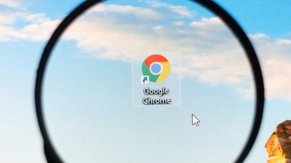 Muita atenção. O Chrome vai abandonar as versões mais...