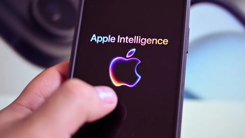 Não terá de esperar muito para ter o GPT-5 no iPhone