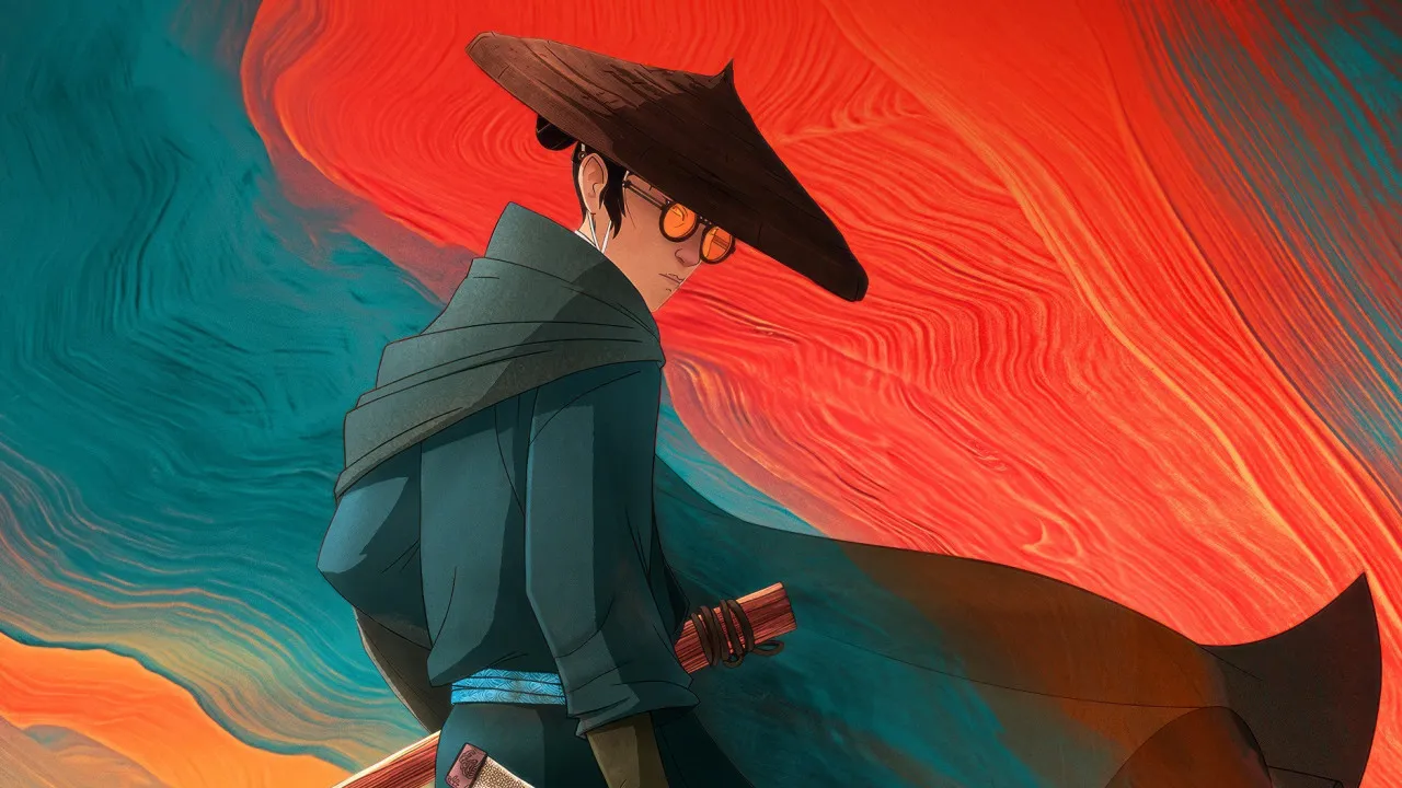 Netflix partilhou novidades sobre uma das suas séries mais...