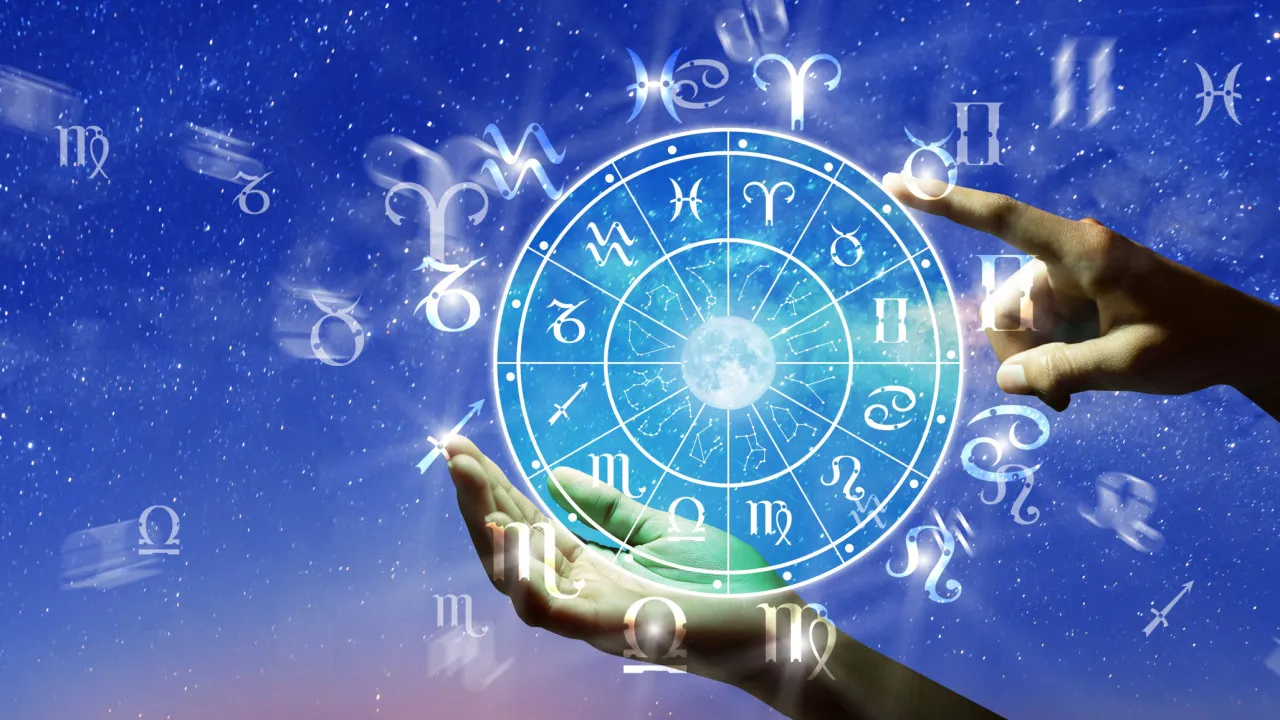 Netflix vai começar a recomendar séries com base nos signos...