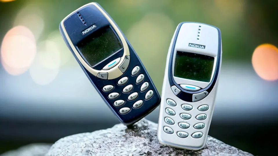 Nokia ainda não desistiu e procura parceiro para lançar...