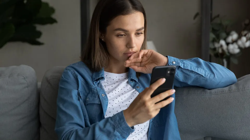 Novo ChatGPT não foi bem recebido. "Sinto que perdi a minha...