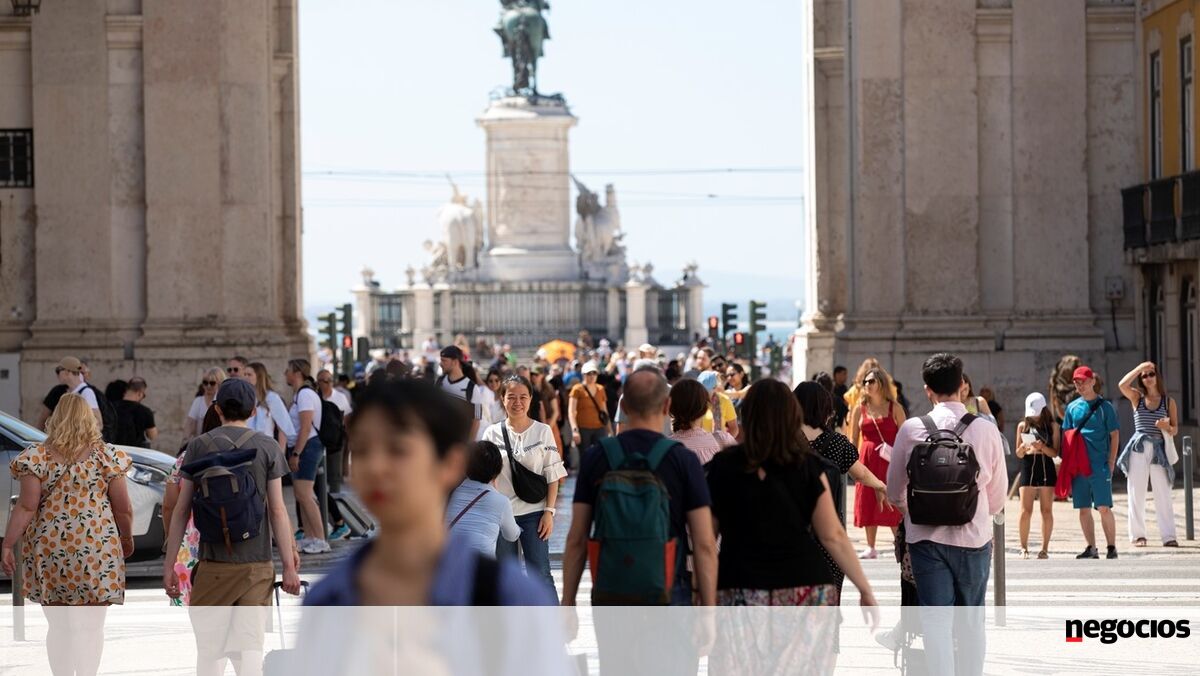 Novo “balcão da nacionalidade” abre segunda-feira em Lisboa