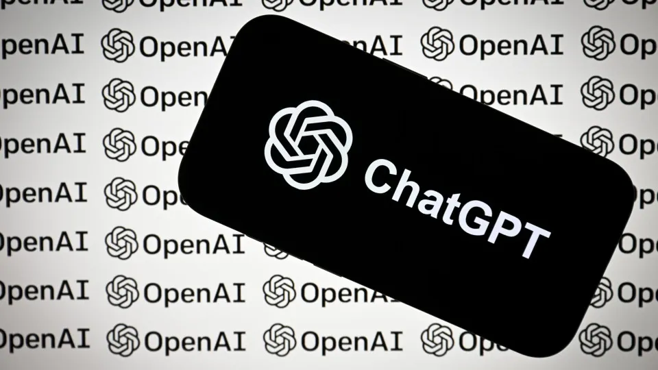 "O GPT-5 é como falar com um especialista com um...