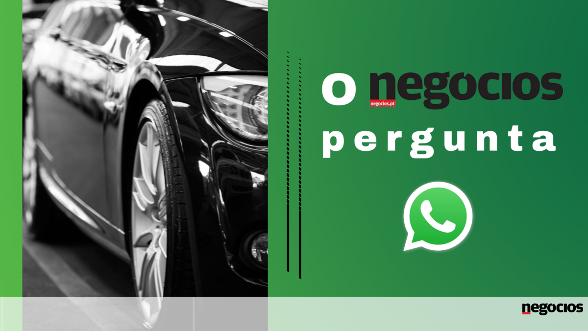 O Negócios pergunta. Como avalia a meta da UE para o fim dos