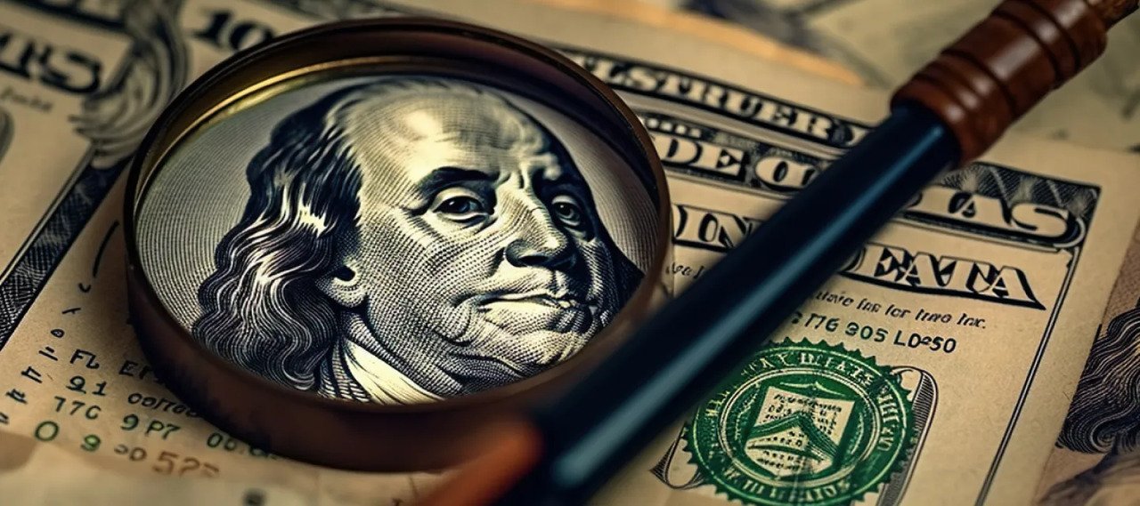 O Que é o Câmbio Pronto? • Diário Económico