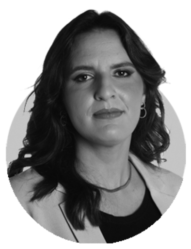 O fim do lado "soft" do poder americano - Colunistas