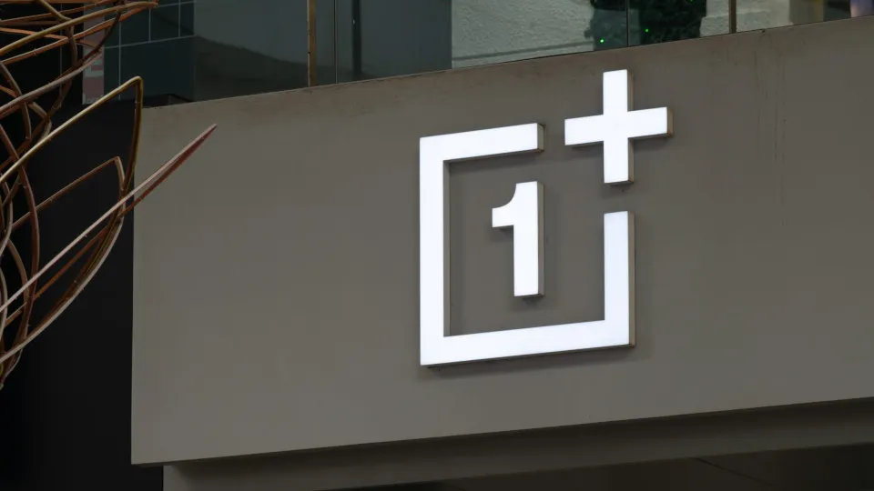 OnePlus deve inspirar-se no iPhone para novo topo de gama