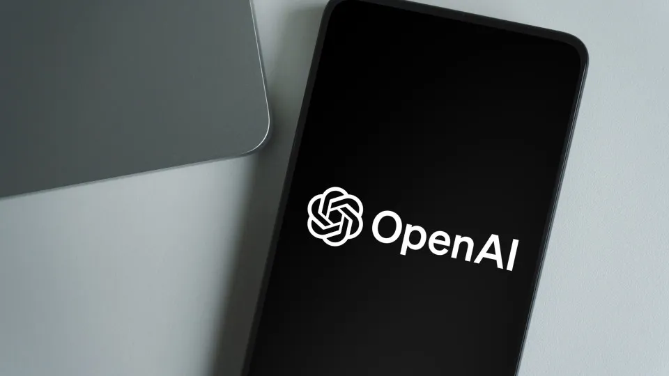 OpenAI atrasa lançamento de modelo por testes de segurança...