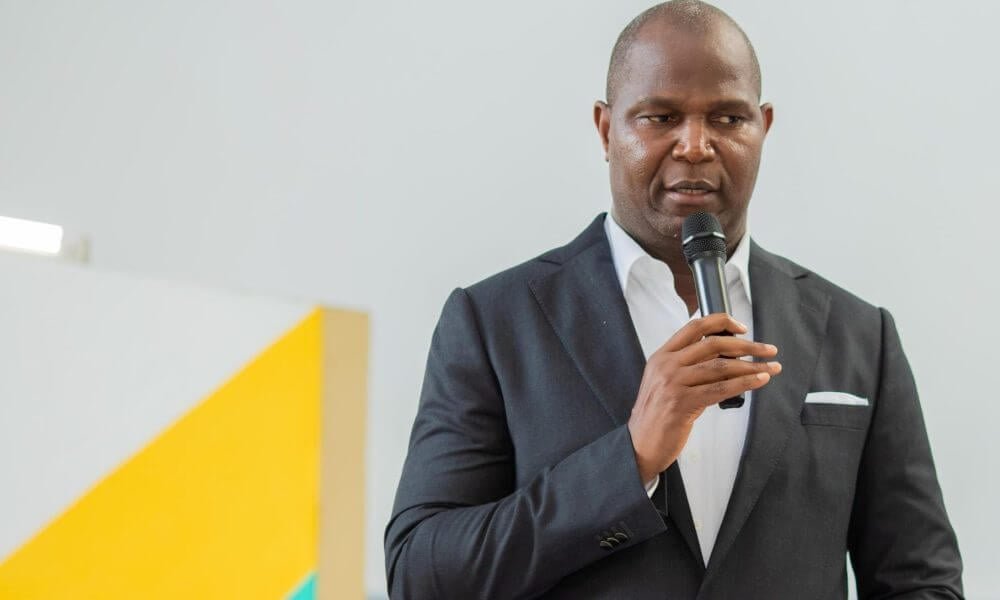 PR Chapo insta municípios a promoverem crescimento