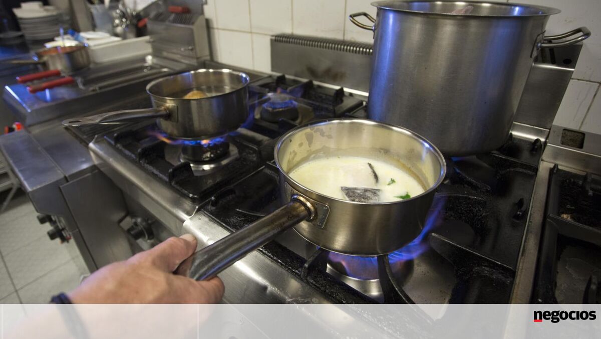 PS critica exclusão dos Açores do programa E-Lar - Energia