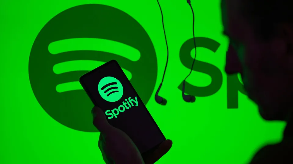 Panama Playlists. Revelados gostos musicais de celebridades...