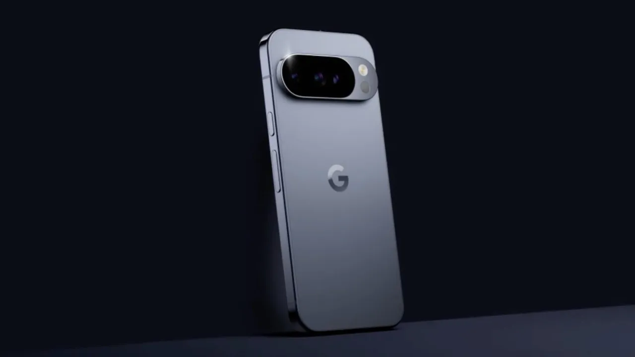 Pixel 10 será anunciado amanhã. Eis quanto custará o...