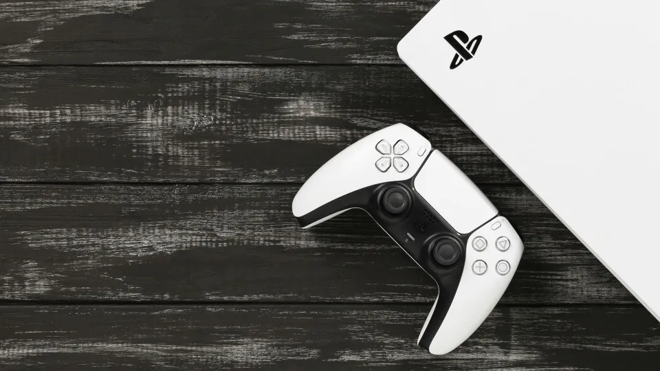 PlayStation 5 já vendeu mais de 80 milhões de consolas