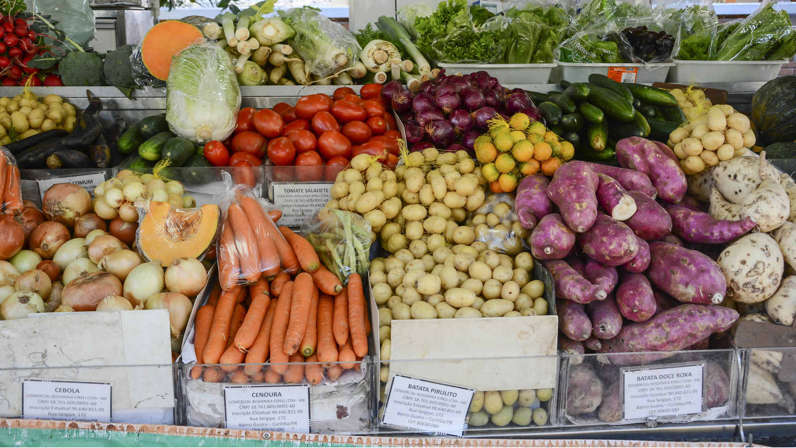 Portugal Manifesta Apoio à Criação de Uma Inspecção de