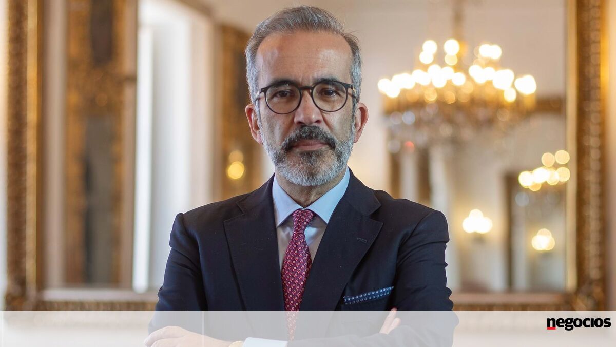 Portugal condena ataque russo que causou pelo menos 12