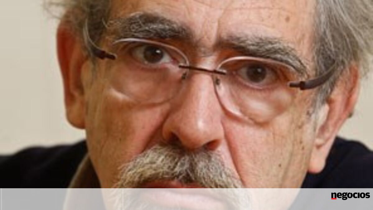 Portugal tem muita agricultura forçada para exportação, diz