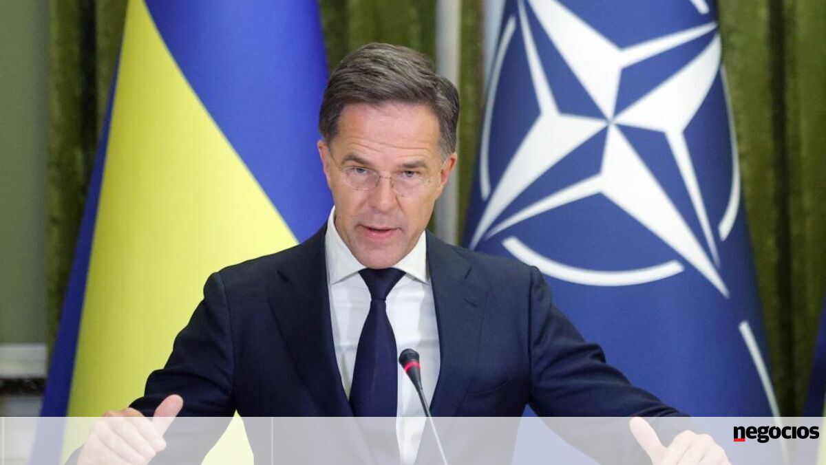 Portugal vai gastar 5,9 mil milhões em defesa este ano e