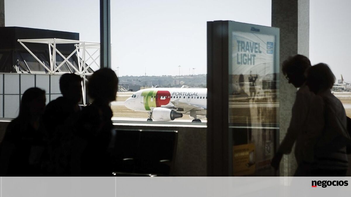 Programa Regressar com candidaturas recorde em 2025.