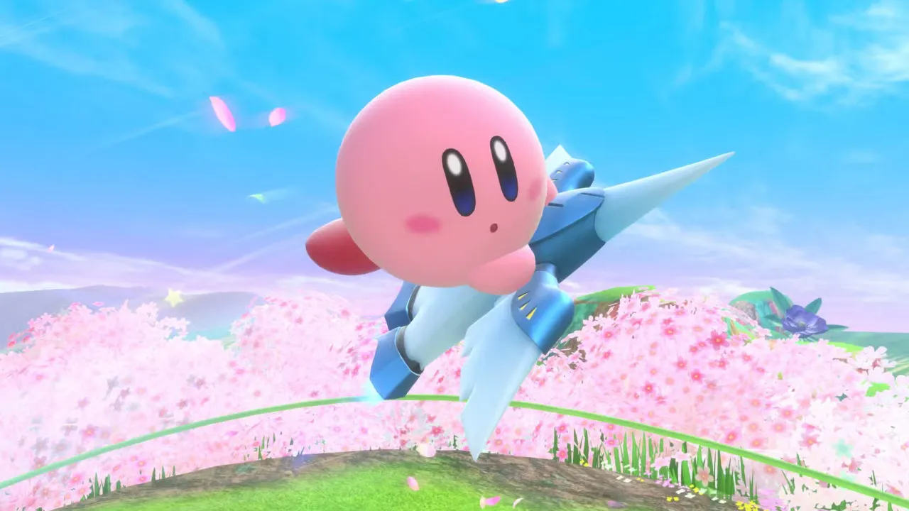 Próximo exclusivo da Nintendo Switch 2 chega às lojas em...