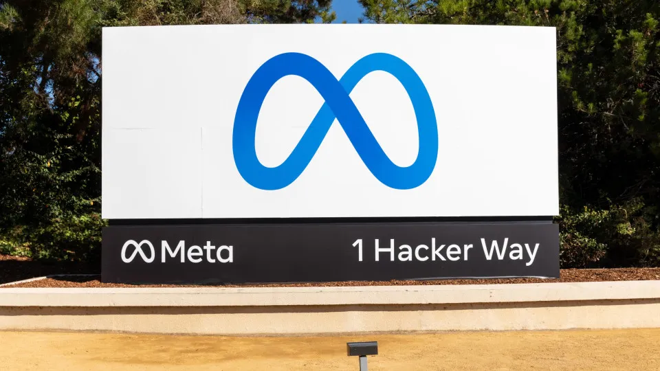 Publicidade? DECO acusa Meta de intimidar utilizadores com...