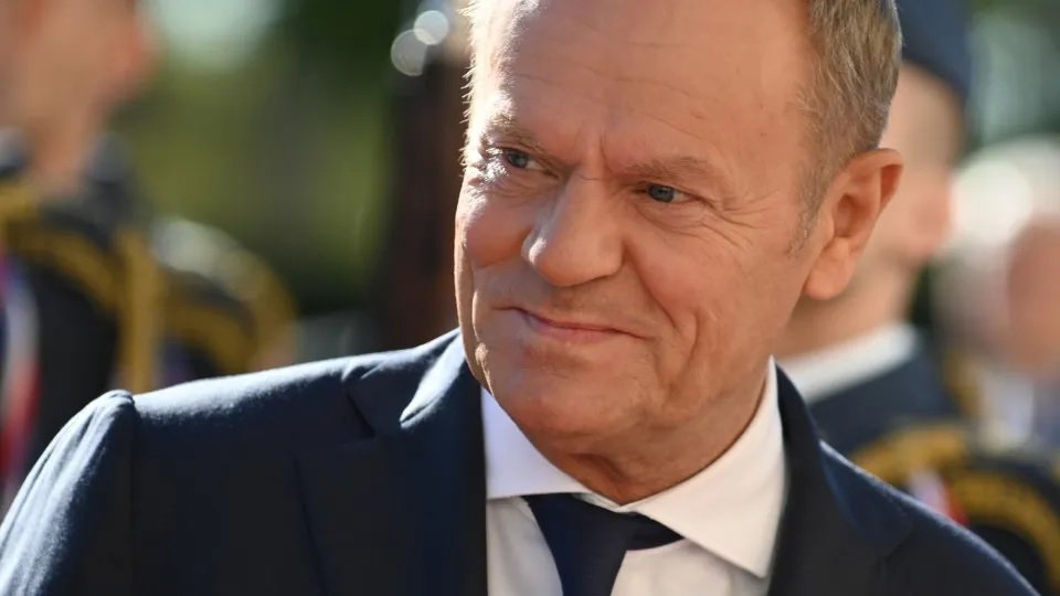 "Putin demonstrou mais uma vez que é um jogador astuto e implacável"