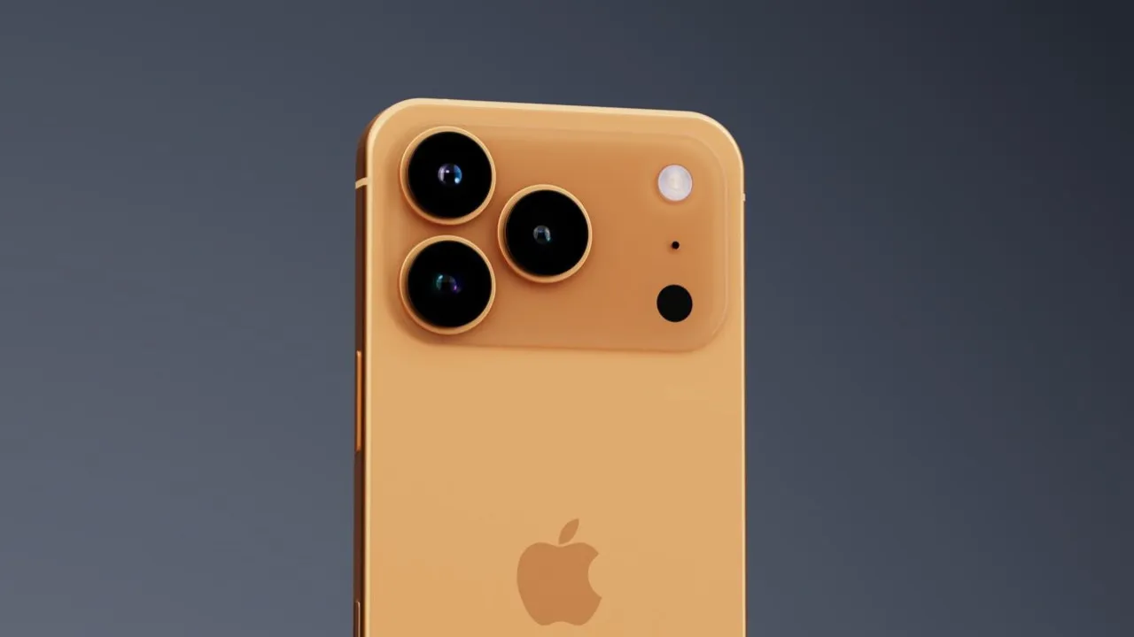 Quer comprar um novo iPhone? Esta é a pior altura do ano...