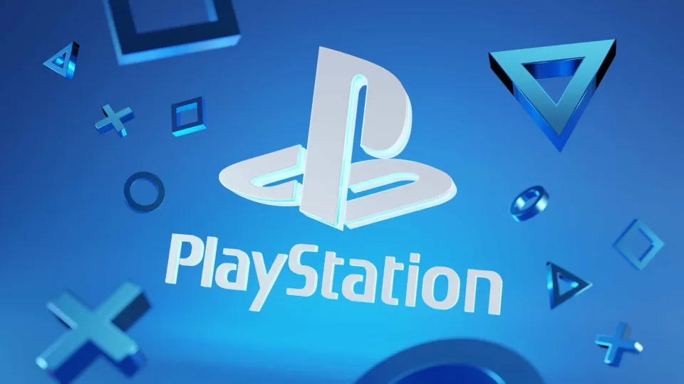 Rumor sobre a PlayStation 6 pode ter revelado preço e data...