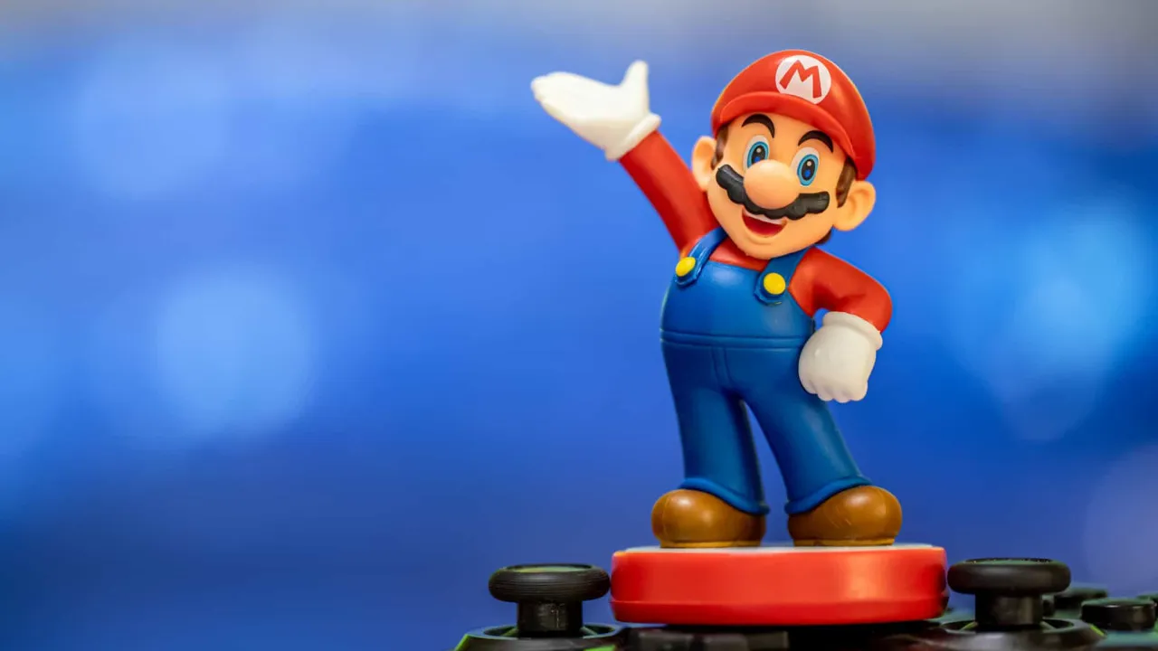 Rumores apontam para (mais uma) apresentação da Nintendo