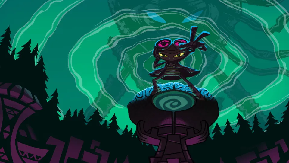 Saiba quais são os três jogos que a PlayStation vai oferecer...